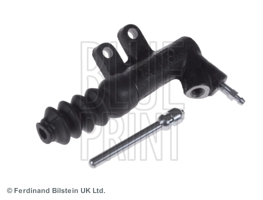 Slave Cylinder, clutch